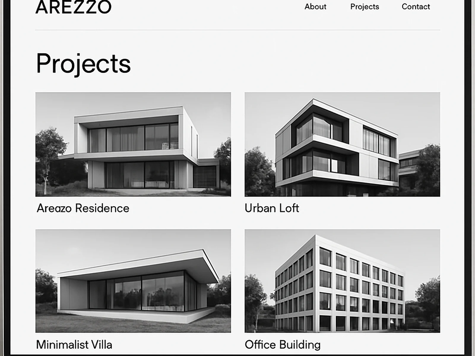 Studio Berardi Architetti