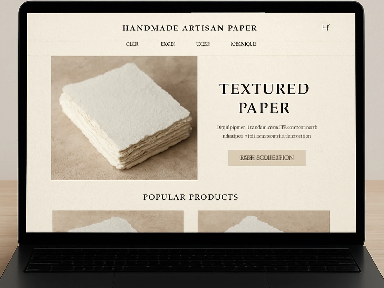 Cartiera del Casentino